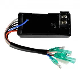 CDI-Polaris-Sportsman 90-Prédator 90-Scrambler 90