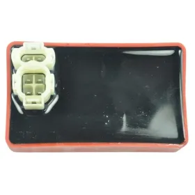 CDI-Honda-TRX300 Fourtrax 