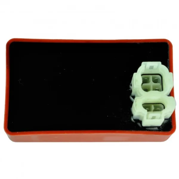 CDI Unit Honda XLV600 Transalp