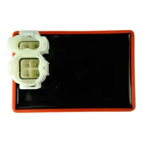 CDI-Honda-TRX300 EX Sportrax-TRX300 Fourtrax EX