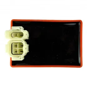 Boitier CDI - Honda CRF100F-CRF50F-CRF70F-CRF80F-XR100R-XR50R-XR70R-XR80R-Z50R