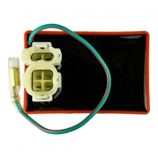 Boitier CDI - Honda TRX 250 Recon 