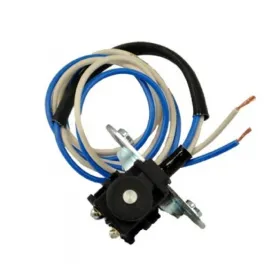 Stator Pick-Up Pulsar Coil-SkiDoo