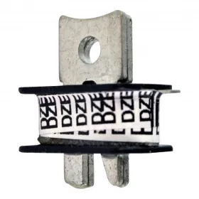 Stator Pick-Up Pulsar Coil-Yamaha-200 Blaster 