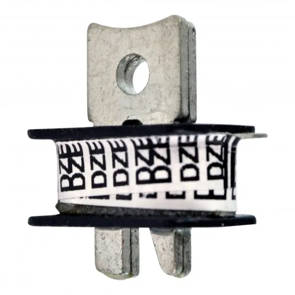 Capteur Allumage Yamaha 200 Blaster 