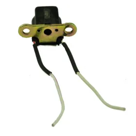 Stator Pick-Up Pulsar Coil-Polaris-Big Boss 400-Sport 400L-Sportsman 400-500-Xplorer 400-Xpress 400