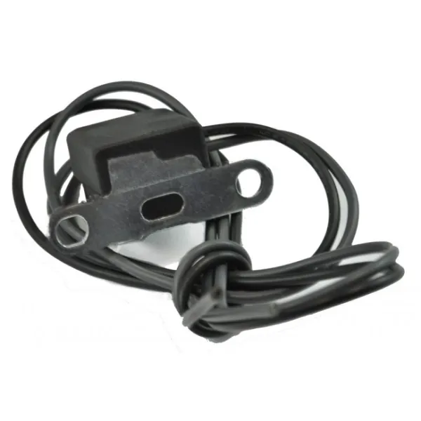Capteur Allumage Suzuki VL1500 Intruder VS800 Intruder VS750 Intruder LS650 Savage VS1400 Intruder
