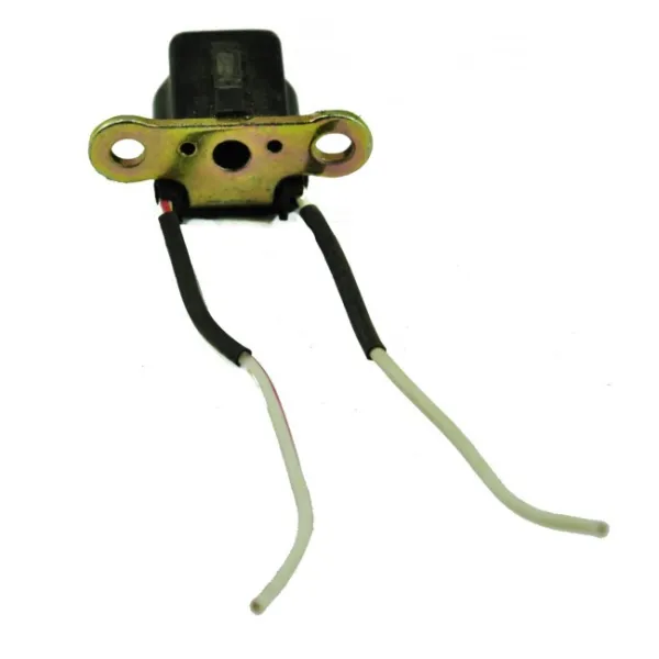 Capteur Allumage KTM 200 MXC 300 EXC 360 EXC