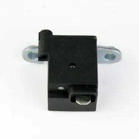 Stator Pick-Up Pulsar Coil-Honda-Recon-Sportrax-Rancher-Fourtrax Foreman Rubicon-Rincon 