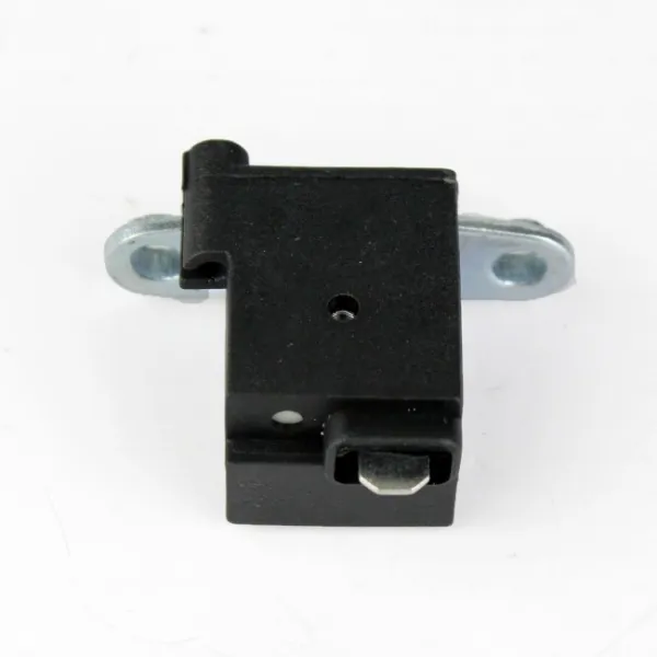 Capteur Allumage Honda Recon Sportrax Rancher Fourtrax Foreman Rubicon Rincon   