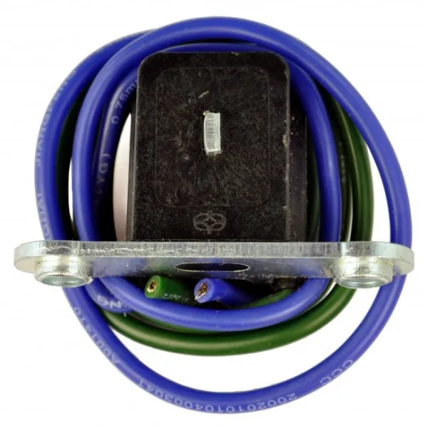 Capteur Allumage-Honda-680 Rincon