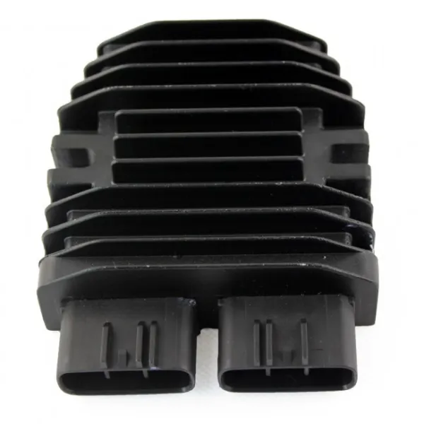 Régulateur-Rectifieur Mosfet - Sea Doo - Ski Doo