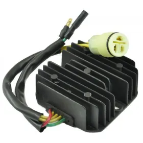 Régulateur Rectifieur Honda TRX300 Fourtrax TRX300 Sportrax