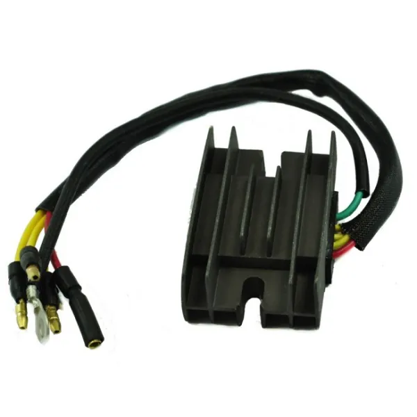  Regulator Rectifier-Suzuki-GS400-GS450-GS650-GS250-GS425-GS850-GS1000-GS1100-GS550-GS750