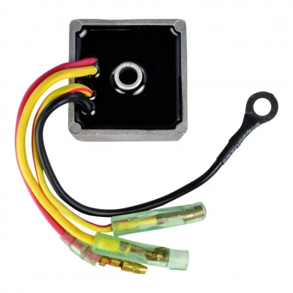  Regulator Rectifier-Sea Doo-720GTI LE-720GTI-720GS-720GSI-800XP