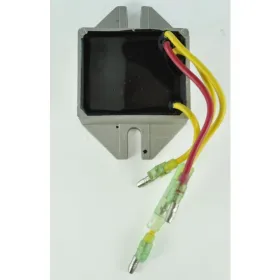 Régulateur Rectifieur Sea Doo 800GTX 720SP 800SPX 800XP Challenger