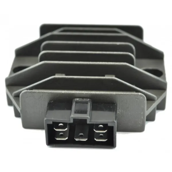 Régulateur-Rectifieur-Yamaha Mountain Max 600-700-SRX700-SX600-Venture 600-700-VMax 600-700