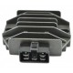 Regulator Rectifier-Yamaha Mountain Max 600-700-SRX700-SX600-Venture 600-700-VMax 600-700 