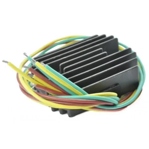 Régulateur Rectifieur Suzuki 500 Quadrunner GV700 VS800 GV1200 VS1400