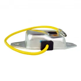 Regulator Rectifier-KTM 