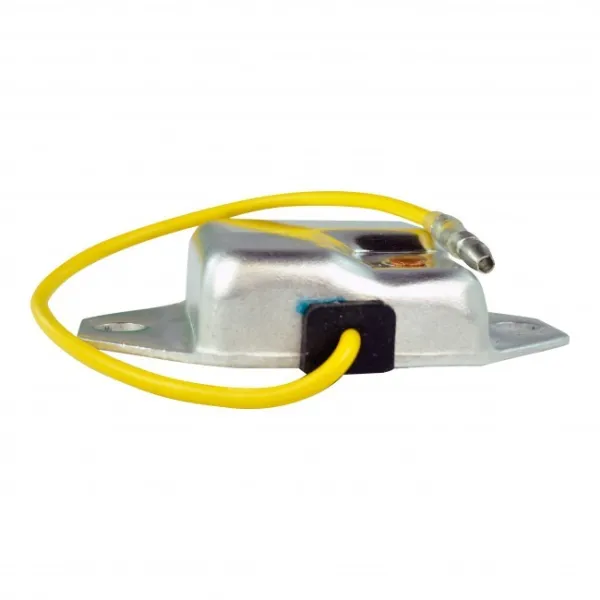 Regulator Rectifier-KTM 
