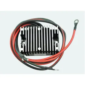 Regulator Rectifier-Harley Davidson-Screaming Eagle-VRod 1130 Street Rod-VRod 1130 Night Rod Special 