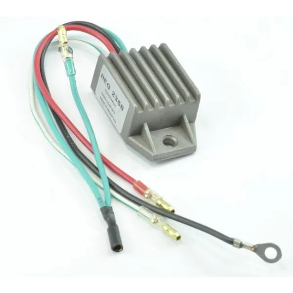 Regulator Rectifier-Yamaha-SUV1200-XL1200W-GP1200