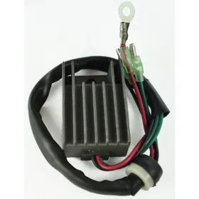 Régulateur-Rectifieur - Yamaha - XLT800 Waverunner-XL800-GP800-Wave Venture 1100-Wave Raider 1100