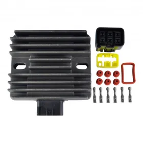 Régulateur Rectifieur Yamaha 450 Rhino 660 Rhino 660 Grizzly