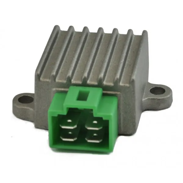 Régulateur Rectifieur - Eton 50 70 90
