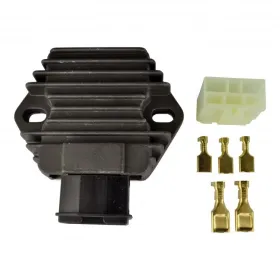 Regulator Rectifier-Honda-VFR750-CBR1100XX