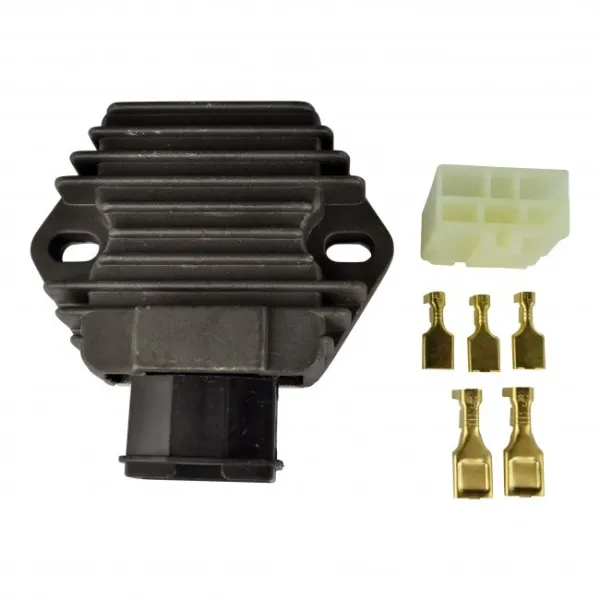 Regulator Rectifier-Honda-VFR750-CBR1100XX