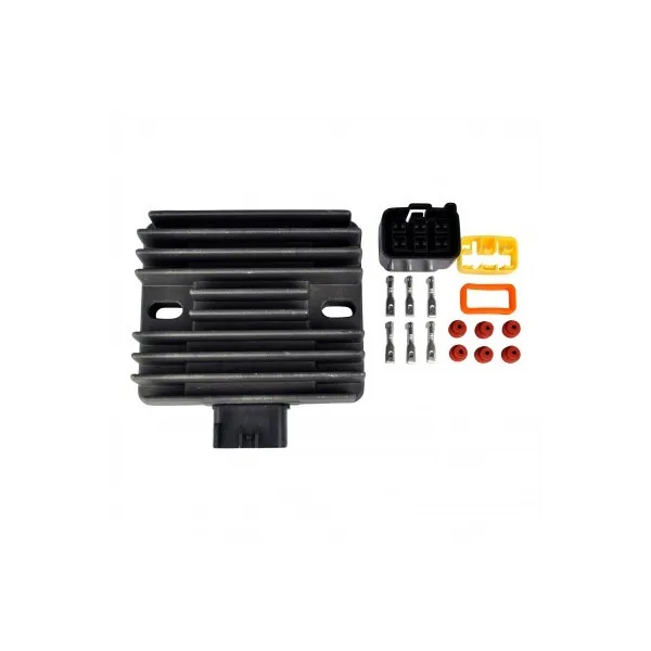 Régulateur Yamaha 212 232 AR210 SR230 SX210 SX230 FX1000 FX140 GP1300 VX 1100-Waverunner