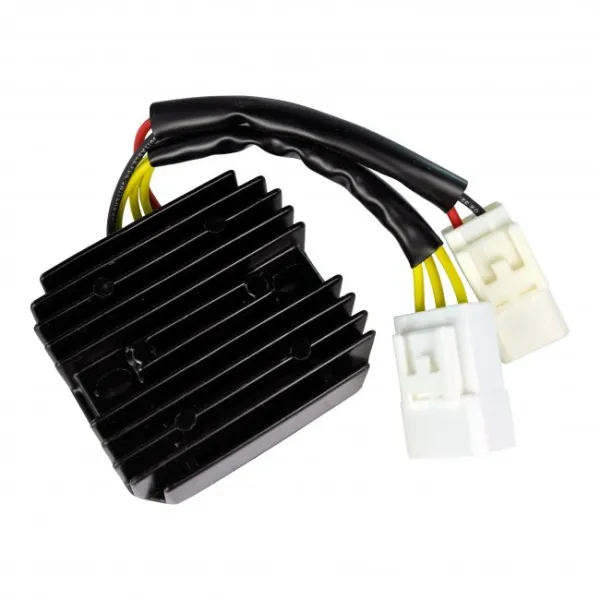 Régulateur Mosfet -Honda-CB1000RR