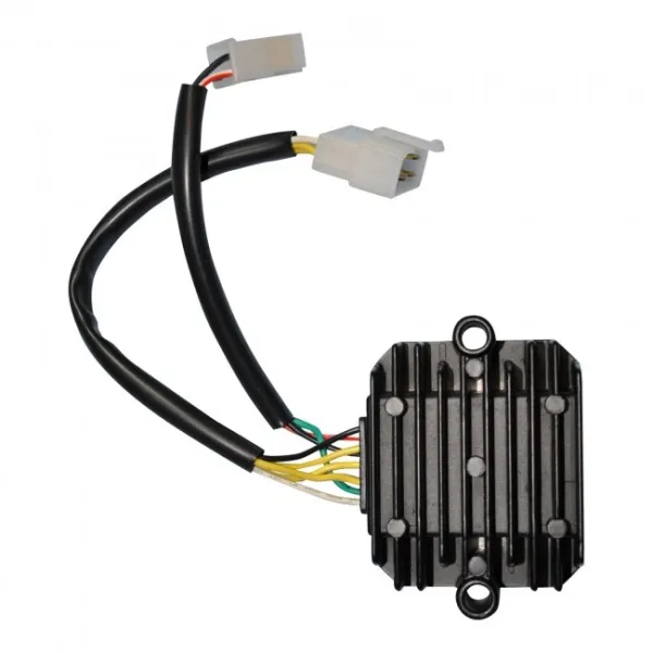 Regulator Rectifier-Honda-CB1000-CB900-CB750-CB1100
