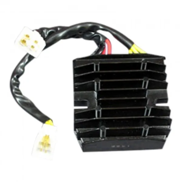 Regulator Rectifier-Mosfet-Ducati-1098-1198-Street Fighter 1099-749-848-999-MultiStrada 1000