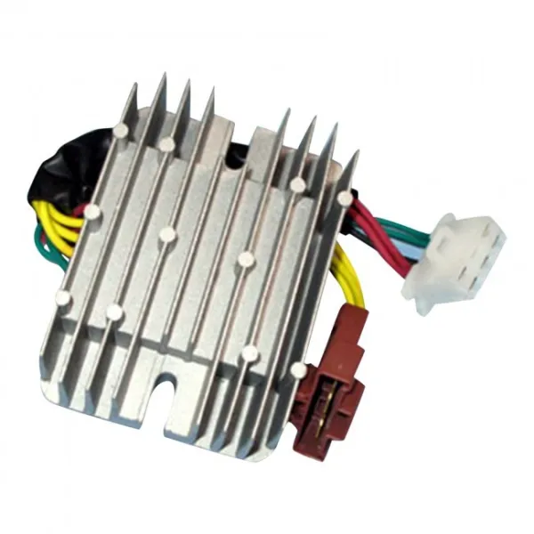 Regulator Rectifier-Aprilia-Tuono 1000-RSV1000 R