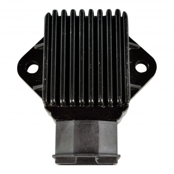 Regulator Rectifier Honda CB600F Hornet CB600F2 Hornet S