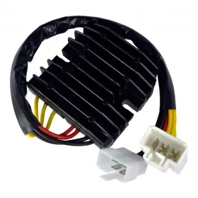  Regulator Rectifier Mosfet-Honda-CBR954 