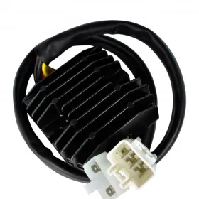 Régulateur-Mosfet-Honda-CBR600F4i