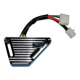 Régulateur Rectifieur Honda VT500 Shadow VT700 Shadow VT750