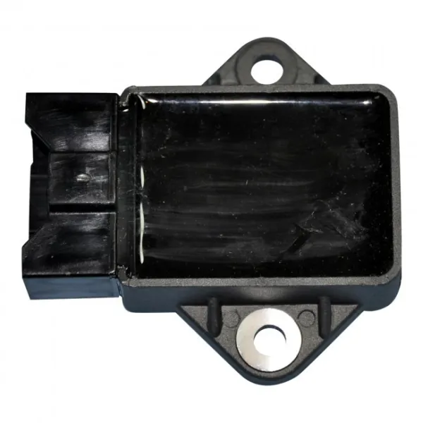 Regulator Rectifier-Honda-CB1000-CB750 Nighthawk-CBR1000-ST1100