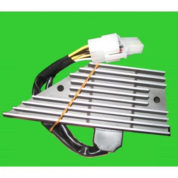 Regulator Rectifier-Honda-CB650 Nighthawk-CB700 Nighthawk 