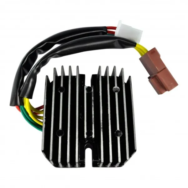 Regulator Rectifier-Aprilia ETV1000 Caponord-RST1000 Futura-RSV Mille-SL1000 Falco