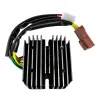 Regulator Rectifier-Aprilia ETV1000 Caponord-RST1000 Futura-RSV Mille-SL1000 Falco
