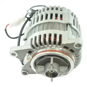 Alternateur  - 80 A - Honda GL1500 Goldwing