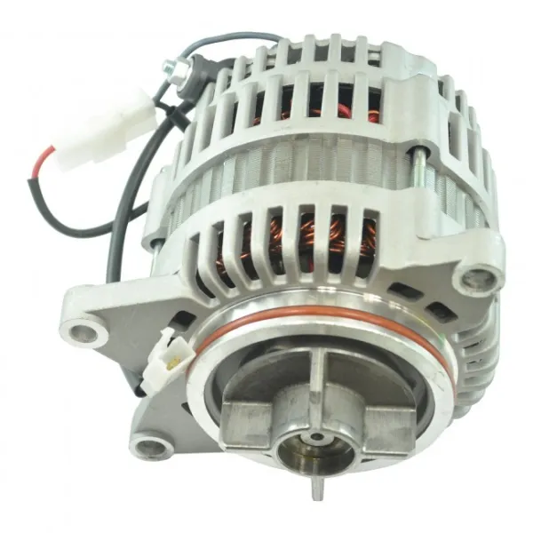 Alternator-Honda-GL1500 Goldwing