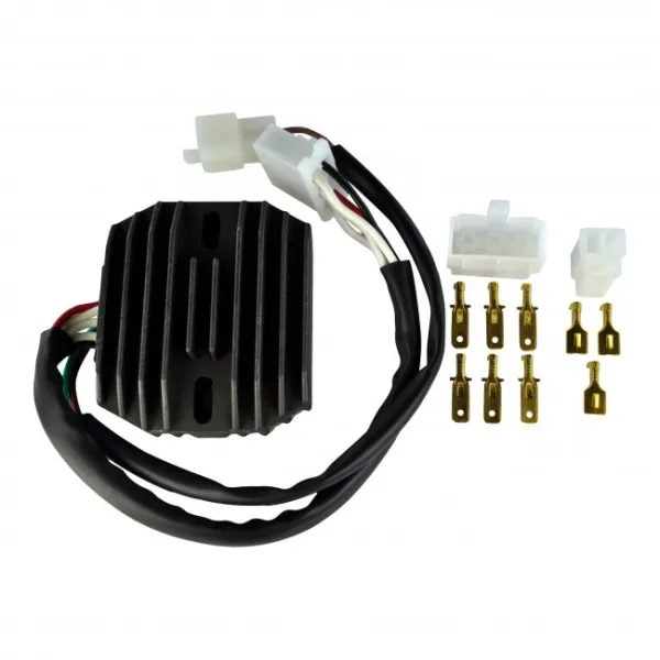 Régulateur Rectifieur Yamaha XS750 XS750S XS850 XS1100