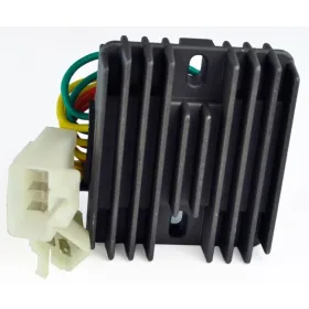 Régulateur Rectifieur Honda CBR929RR CBR900RR