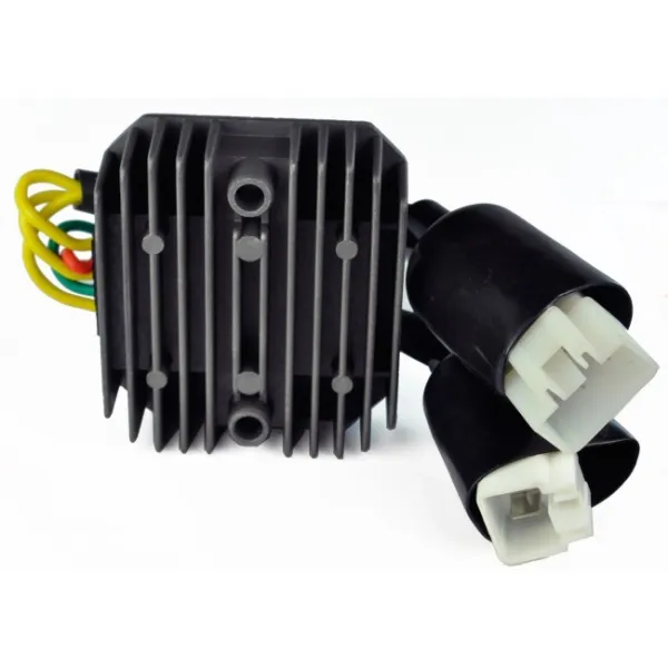Regulator Rectifier-Honda-CBR1000RR 